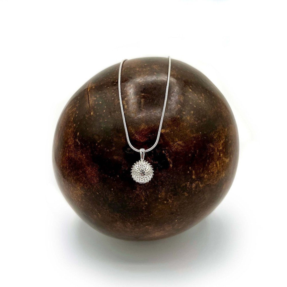 Cremation-jewellery-ASTRAL-MOON