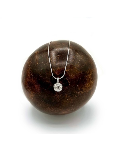 Cremation-jewellery-ASTRAL-MOON