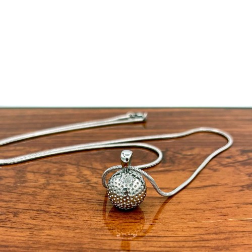 Joyería-relicario-ASTRAL-MOON