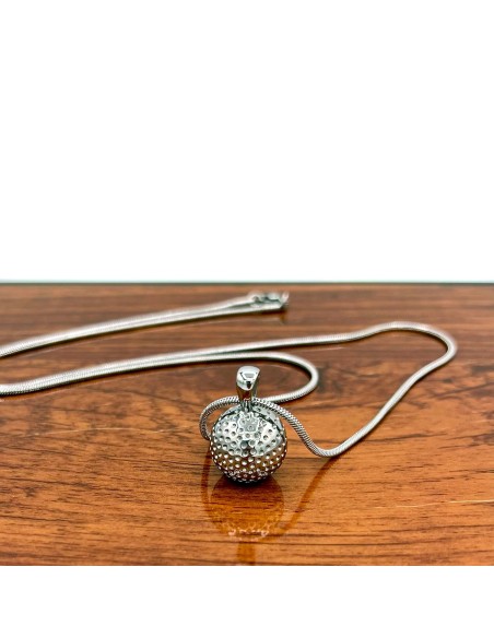 Cremation-jewellery-ASTRAL-MOON