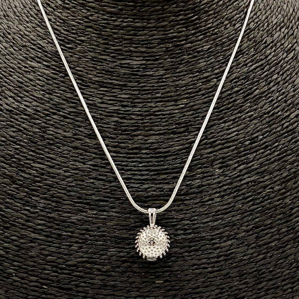 Cremation-jewellery-ASTRAL-MOON