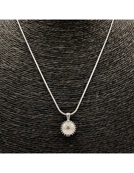 Cremation-jewellery-ASTRAL-MOON