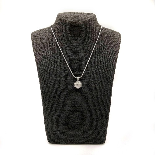 Joyería-relicario-ASTRAL-MOON 2