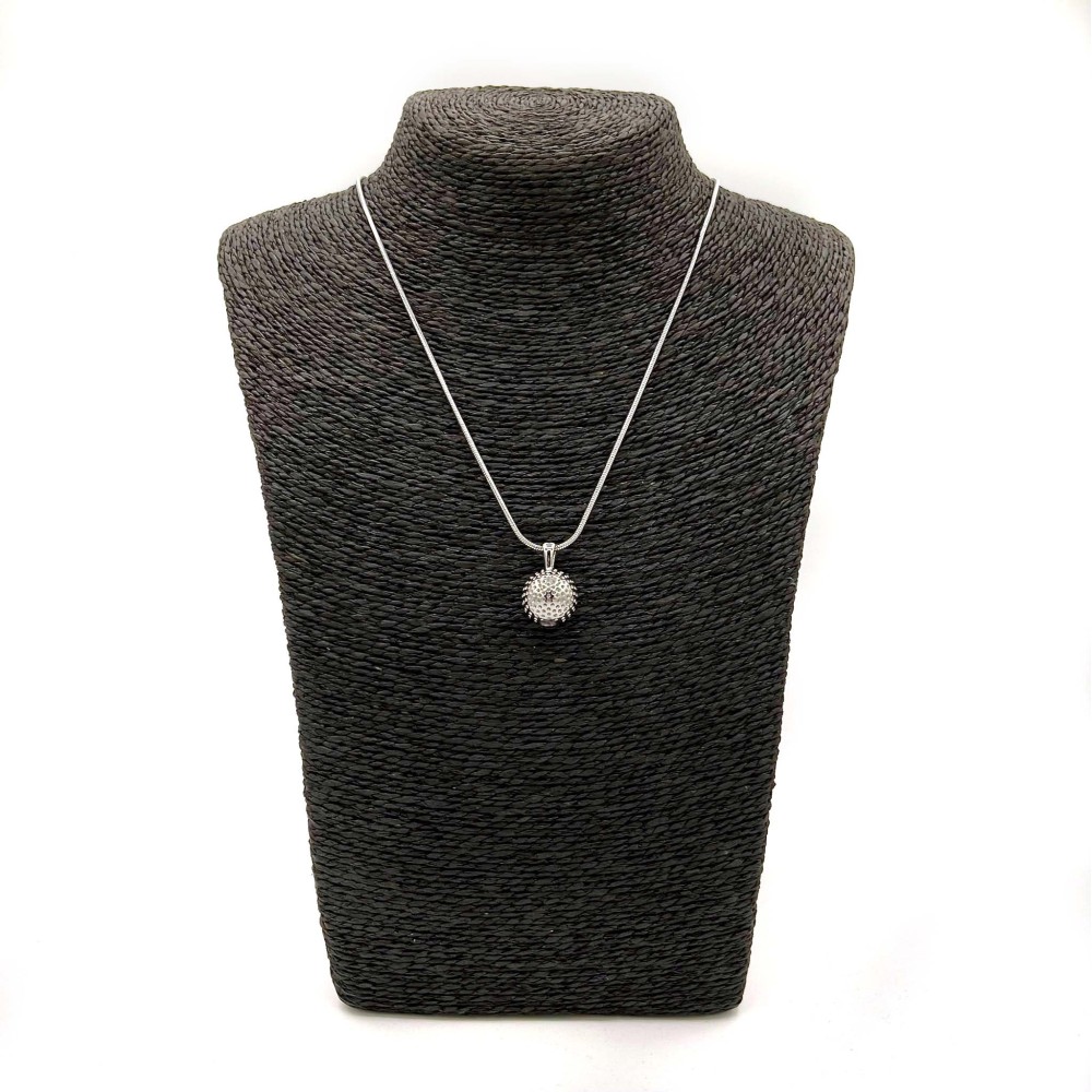 Cremation-jewellery-ASTRAL-MOON