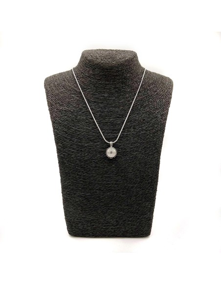 Cremation-jewellery-ASTRAL-MOON