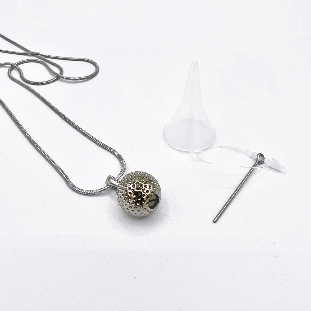 Cremation-jewellery-ASTRAL-MOON