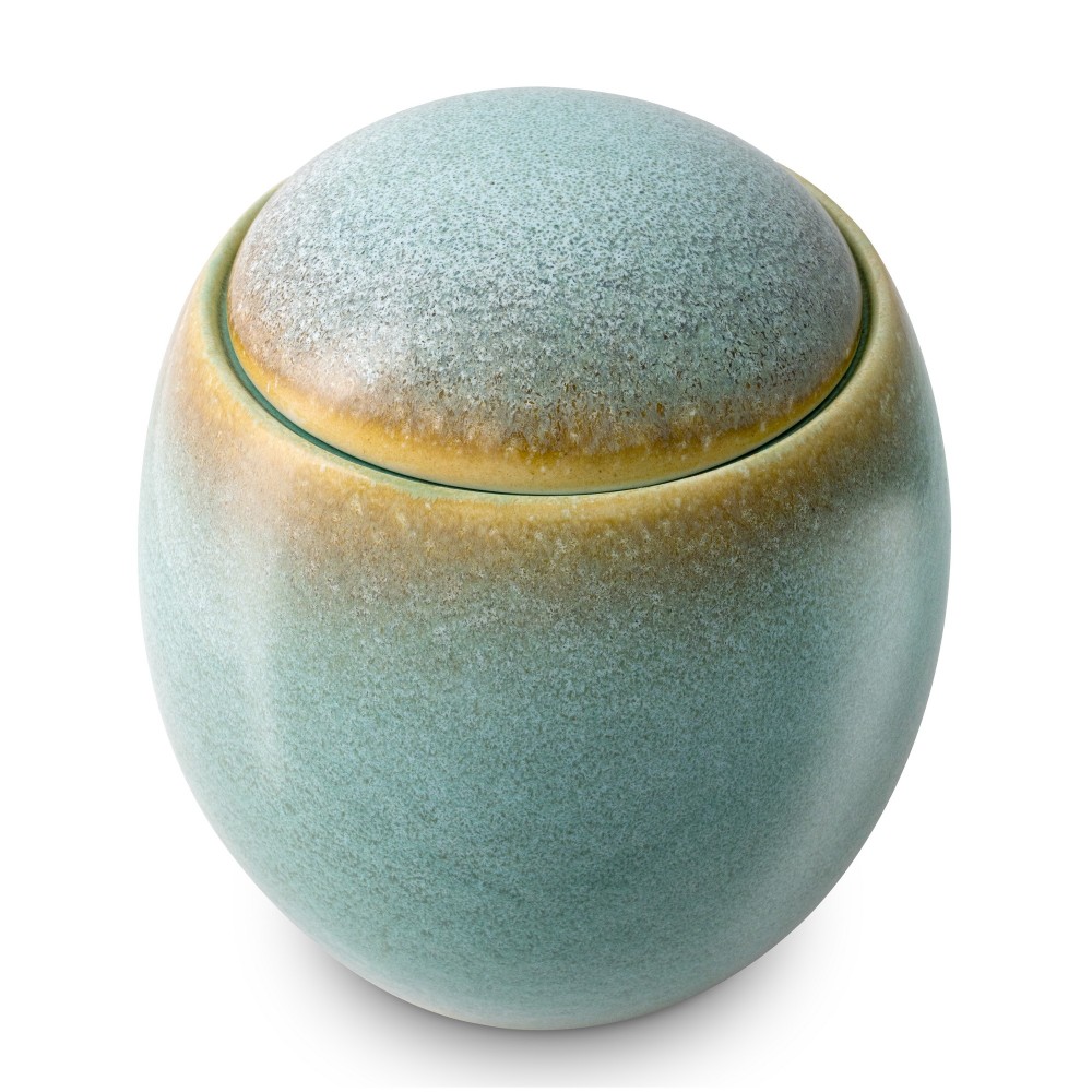 MARE Ceramic Urn