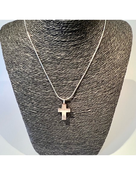 Reliquary Jewel INFINITE CRUX