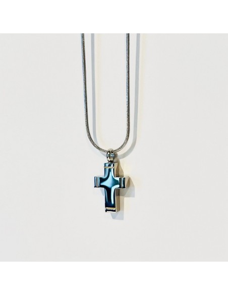 Joya Relicario INFINITE CRUX