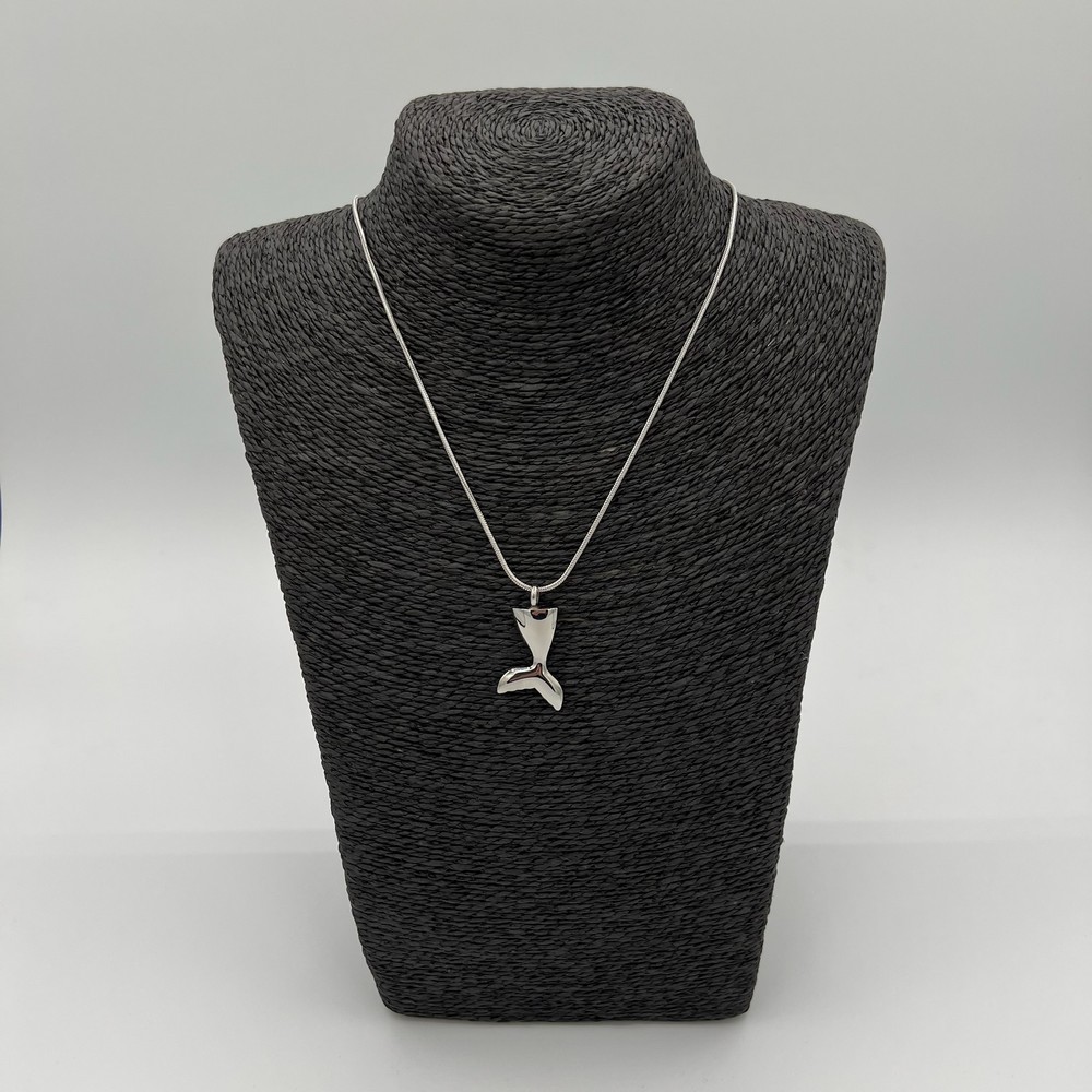 Reliquary Jewel DOLPHIN