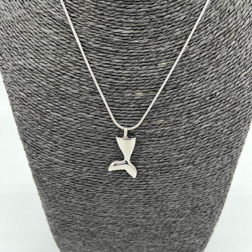 Joya Relicario DELFIN 2