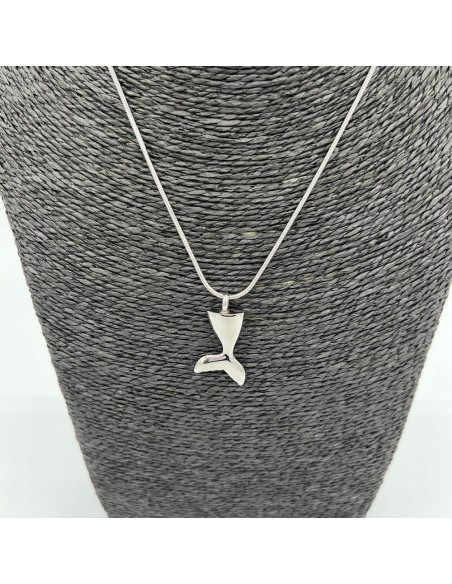 Joya Relicario DELFIN