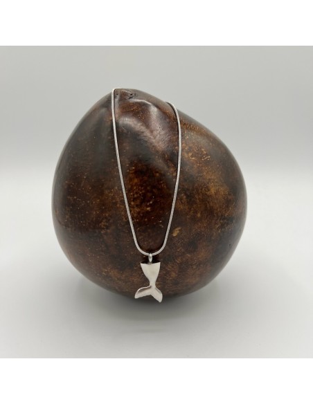 Reliquary Jewel DOLPHIN