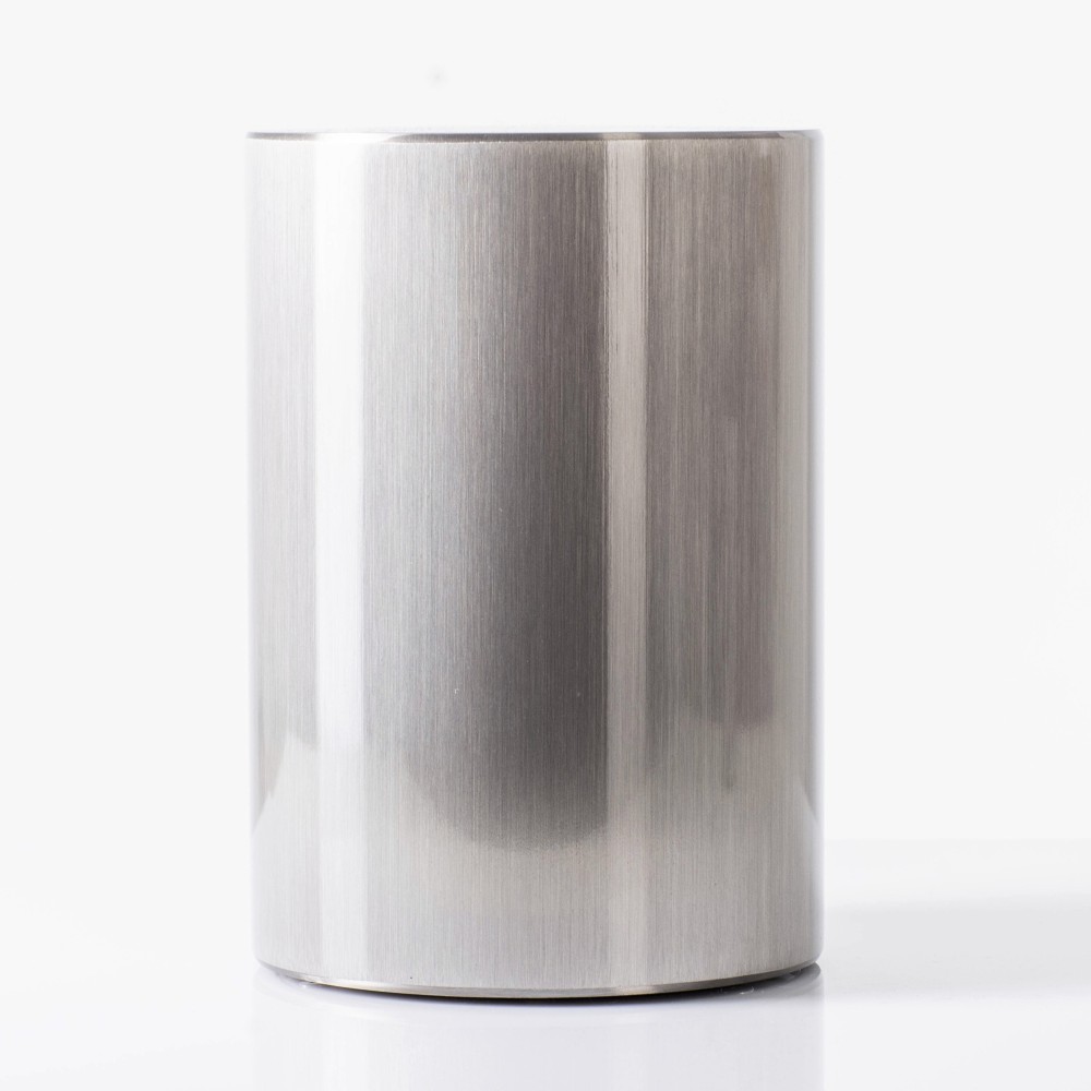 AUTUM LEAVES Cremation Urn