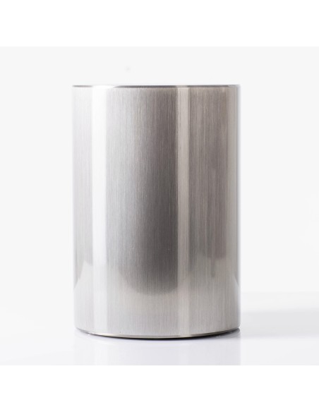 AUTUM LEAVES Cremation Urn