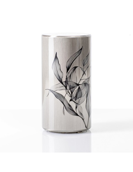 AUTUMN LEAVES Cremation Keepsake
