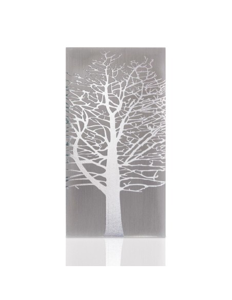 Relicario TREE ROOT KEEPSAKE