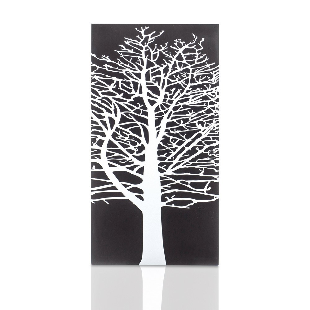 Relicario TREE ROOT GRAPHITE