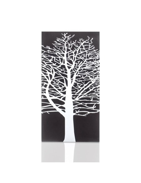 Relicario TREE ROOT GRAPHITE