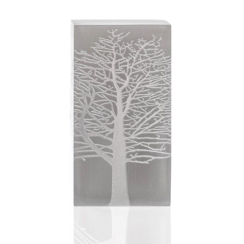 Relicario TREE ROOT KEEPSAKE