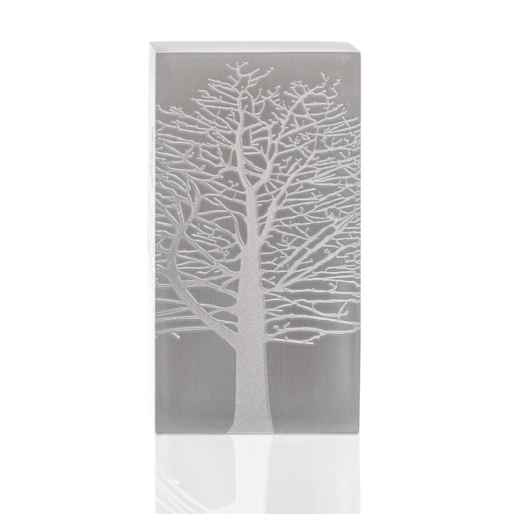 Relicario TREE ROOT KEEPSAKE