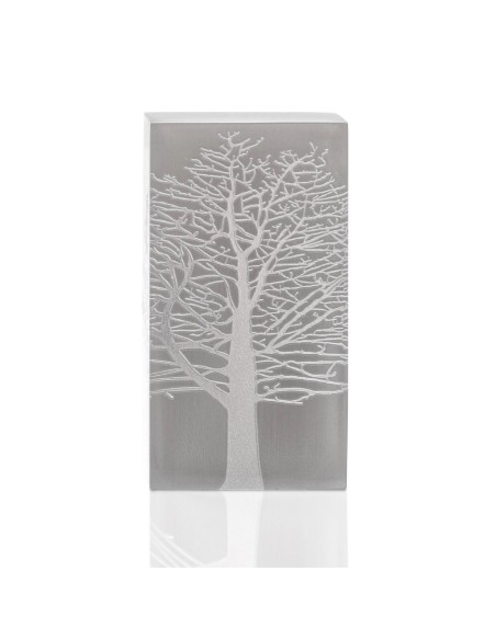 Relicario TREE ROOT KEEPSAKE