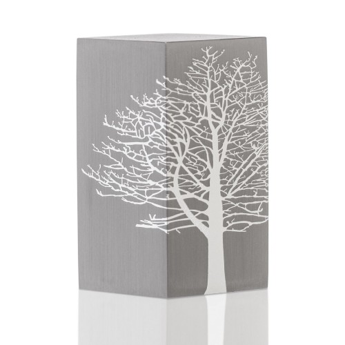 Relicario TREE ROOT KEEPSAKE 2