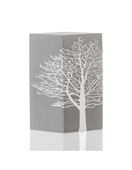 Cremation Keepsake TREE ROOT