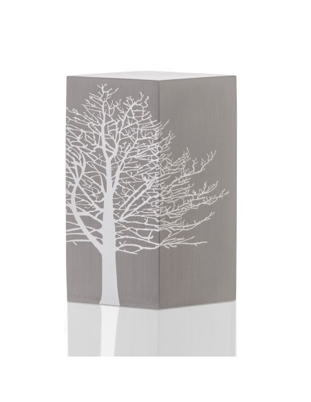 Cremation Keepsake TREE ROOT