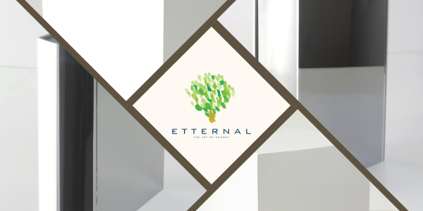 Etternal Urns, the price of elegance and exclusivity
